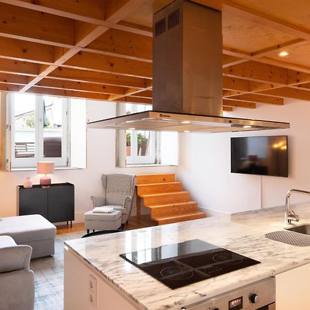 Apartament Oporto Near Garden Pokój zdjęcie