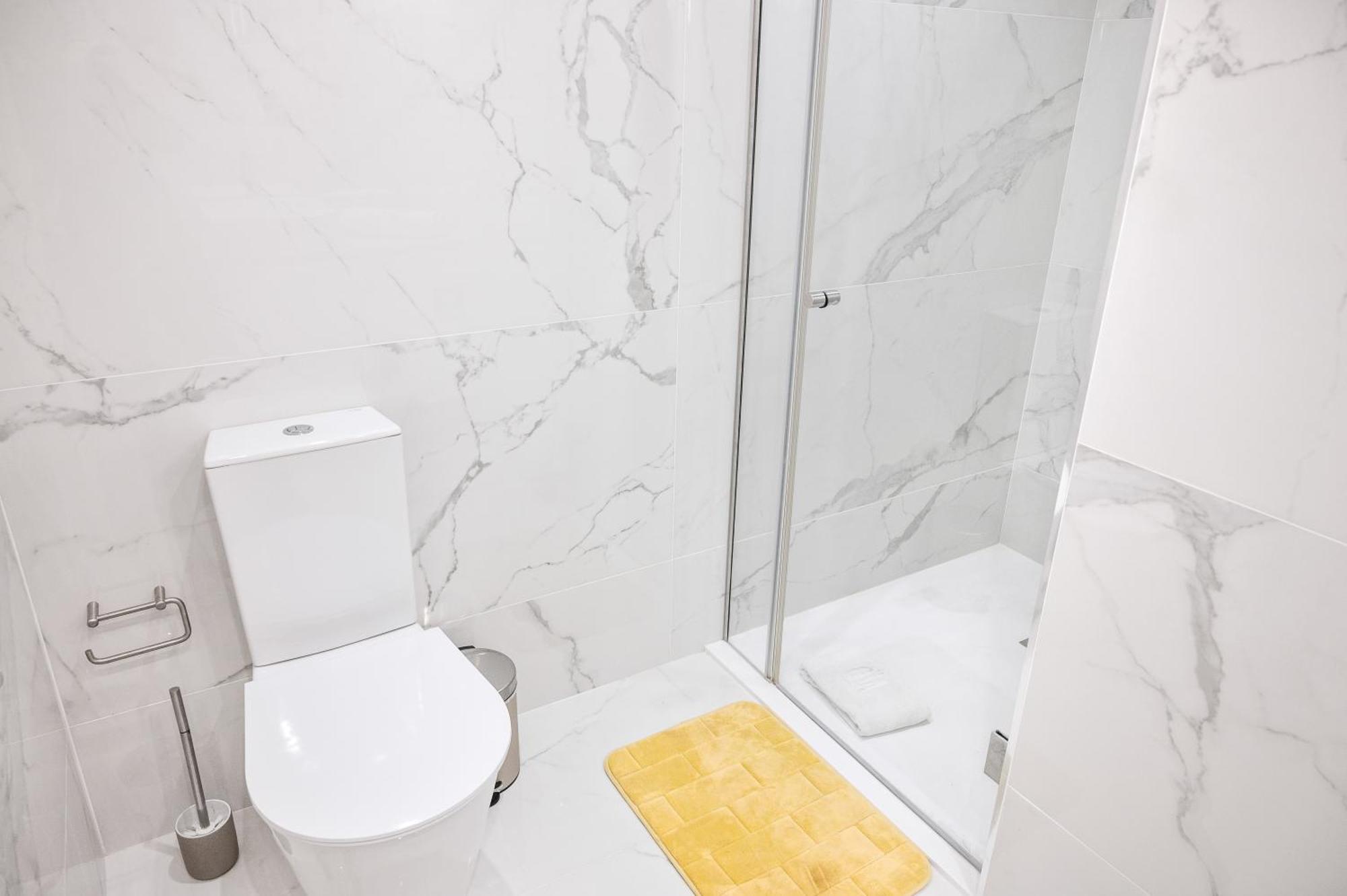 Apartament Oporto Near Garden Pokój zdjęcie