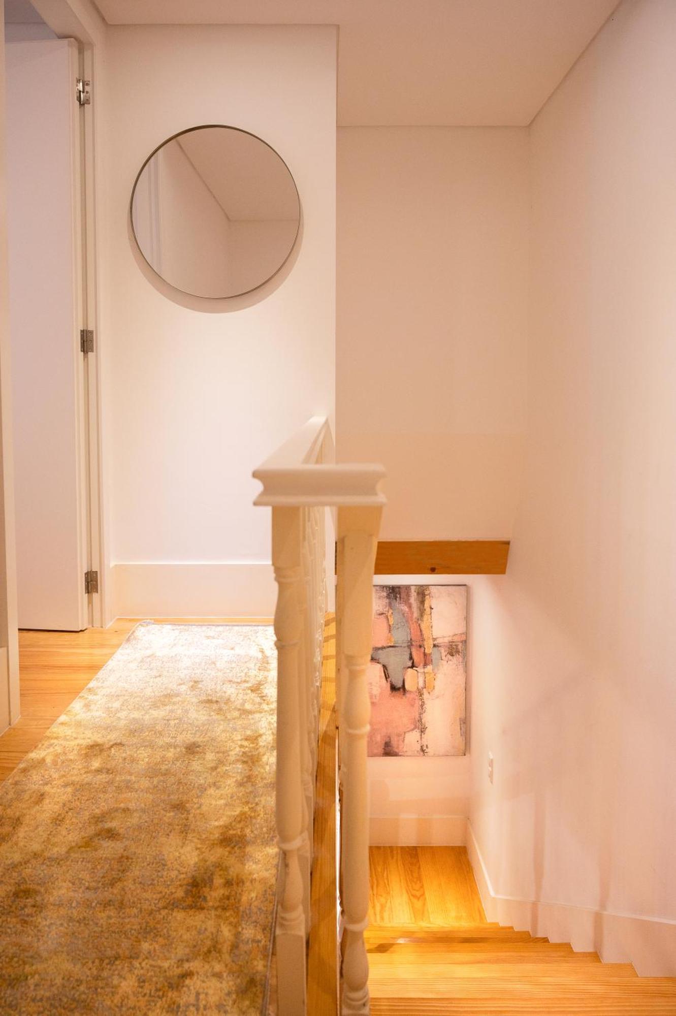 Apartament Oporto Near Garden Pokój zdjęcie
